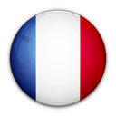 French flag