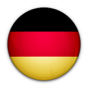 German flag