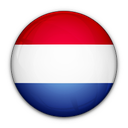 Dutch flag