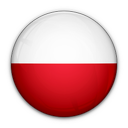 Polish flag